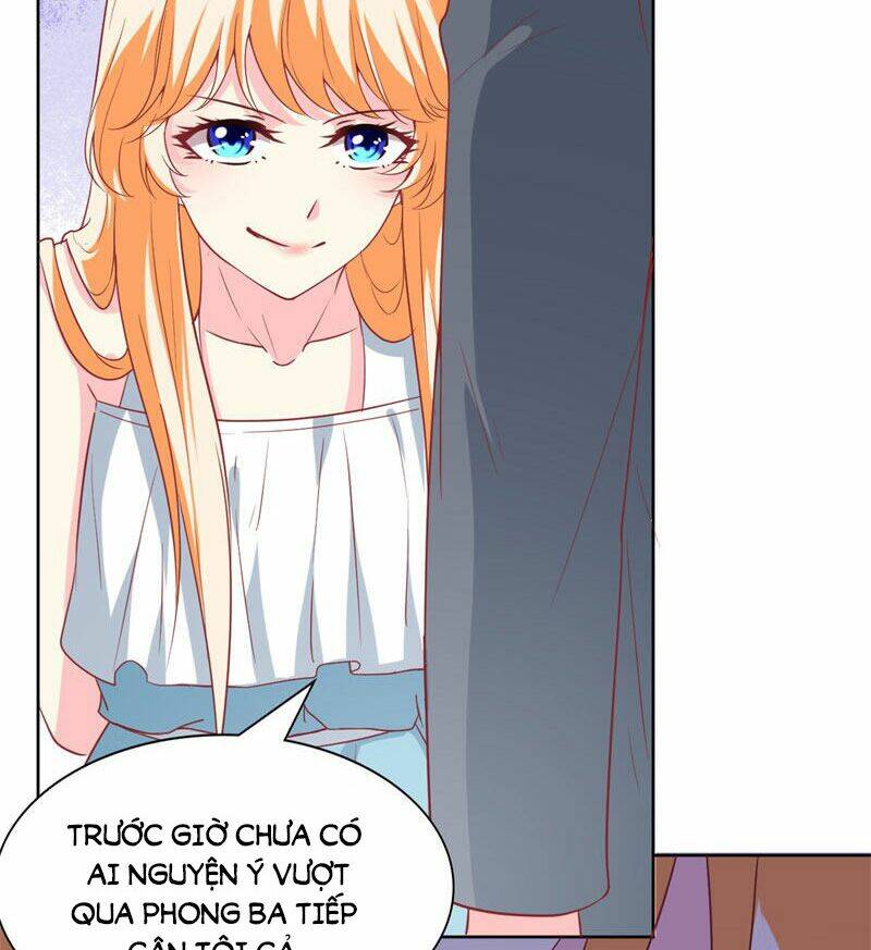 Trang 63