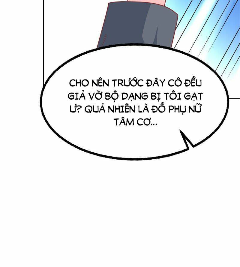 Trang 66