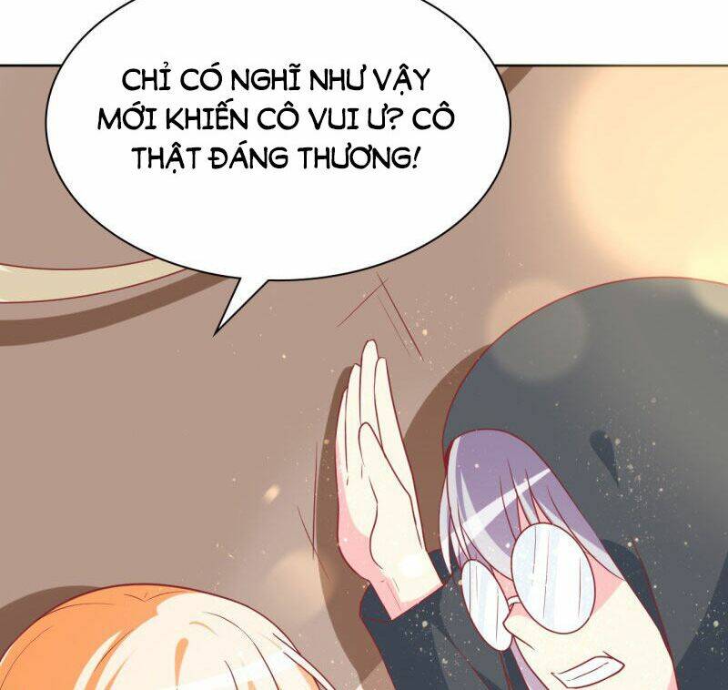 Trang 68