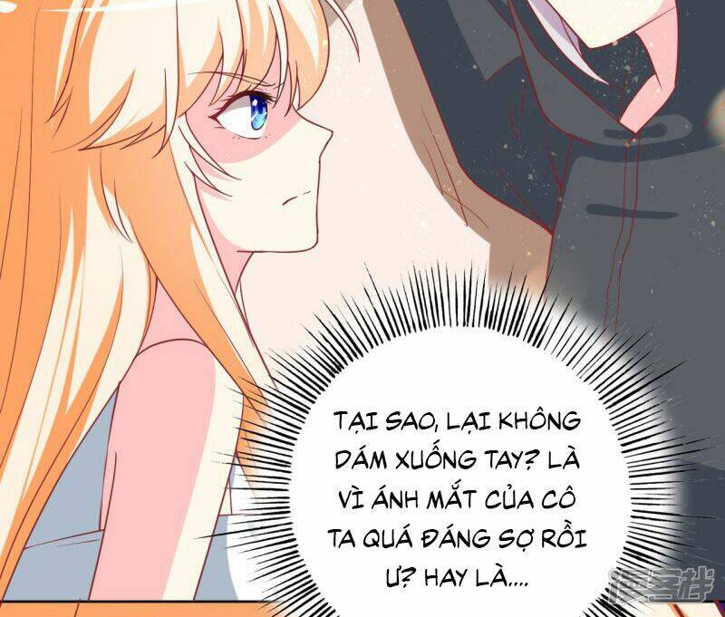 Trang 69