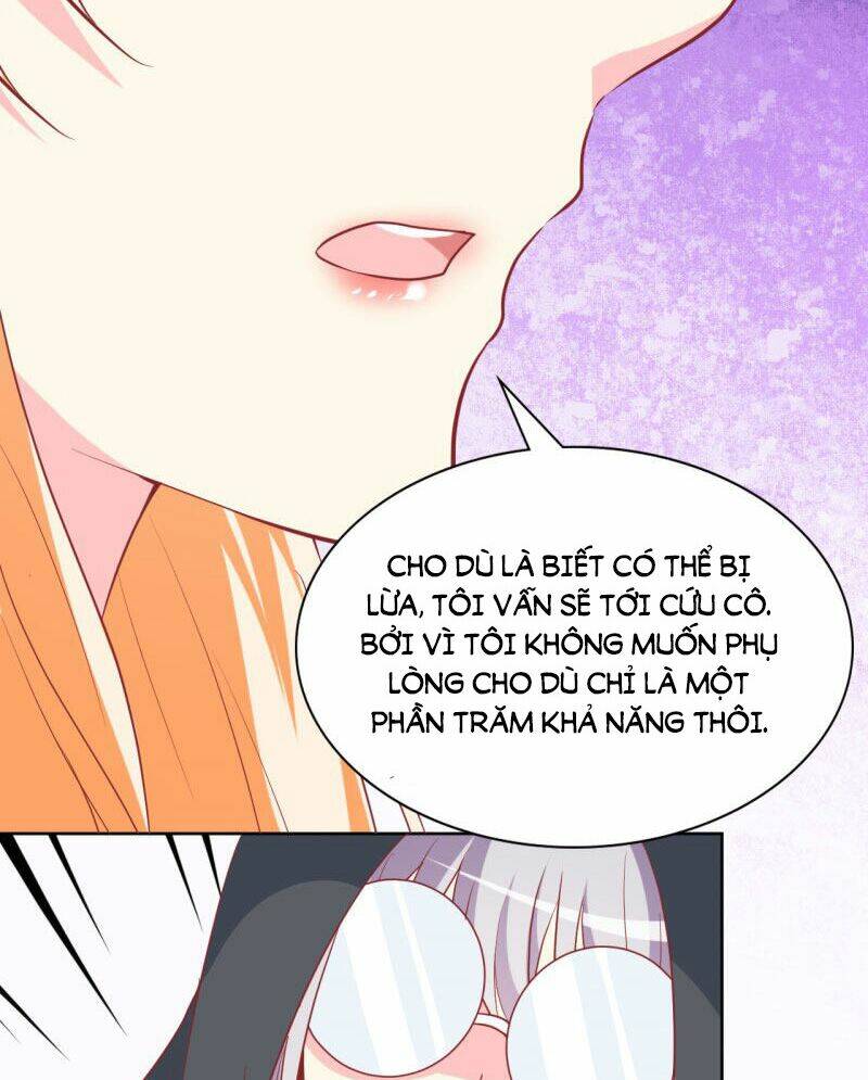 Trang 71
