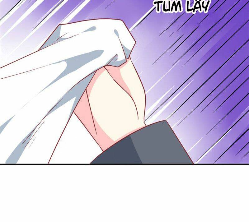 Trang 77
