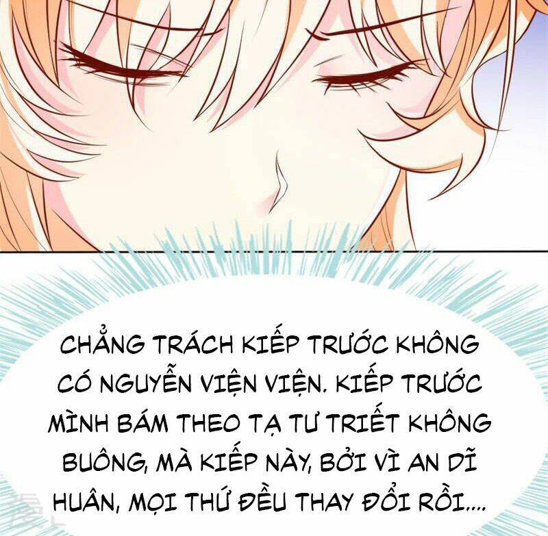 Trang 23