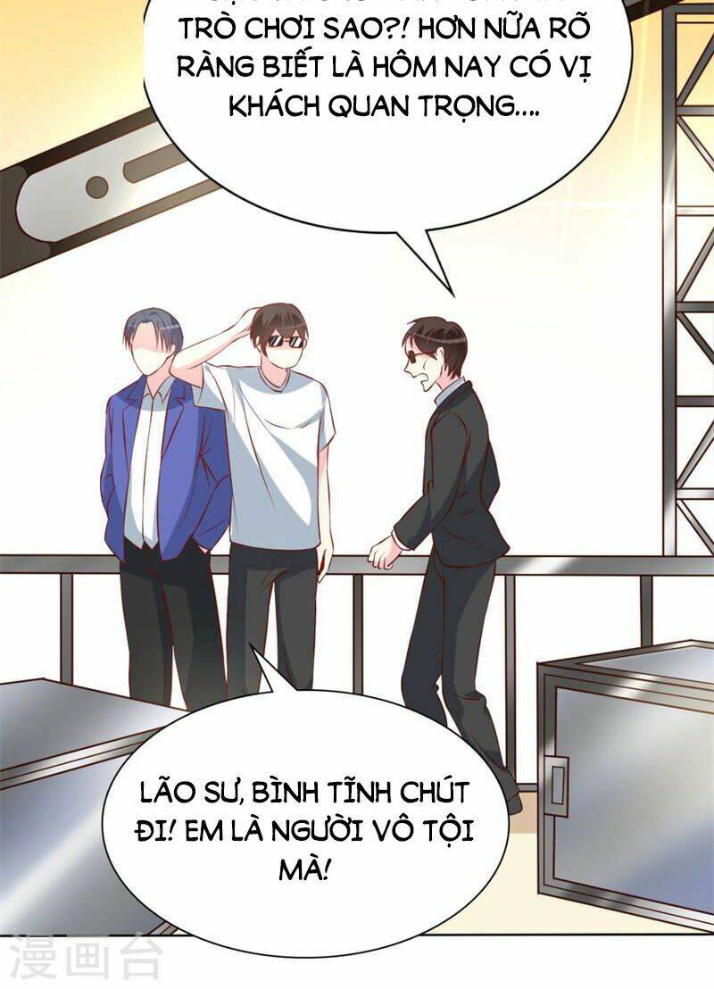 Trang 37