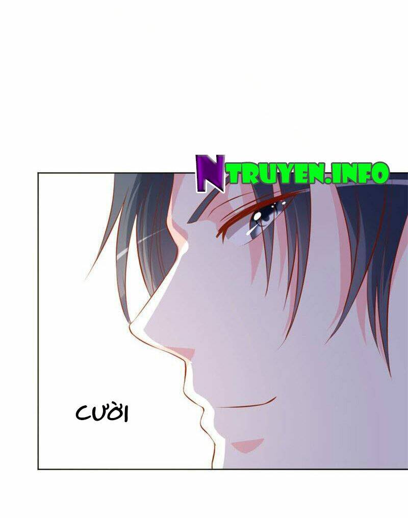 Trang 43