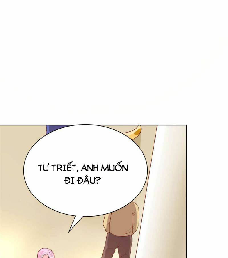 Trang 44