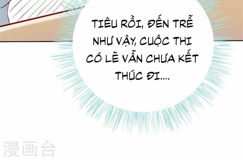 Trang 57