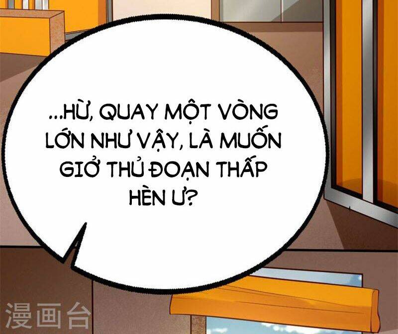 Trang 68