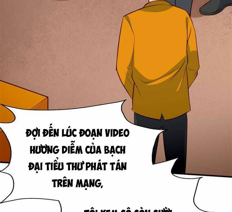 Trang 71