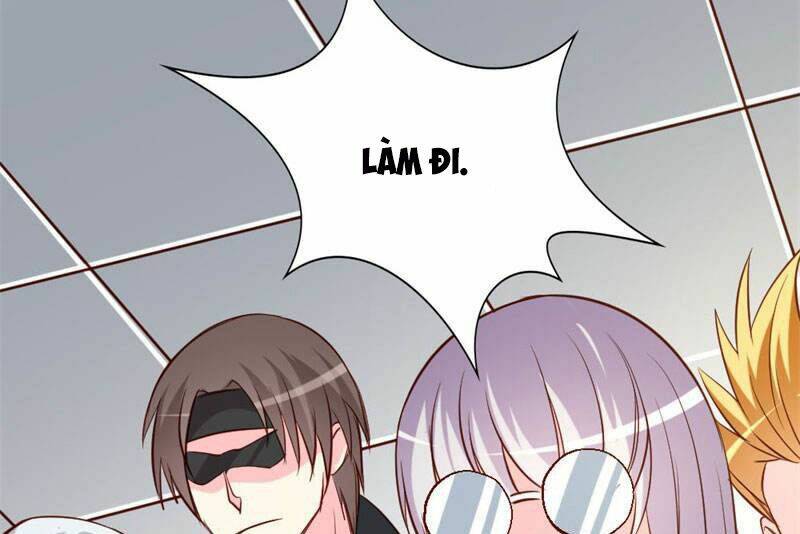 Trang 73