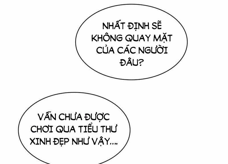 Trang 76