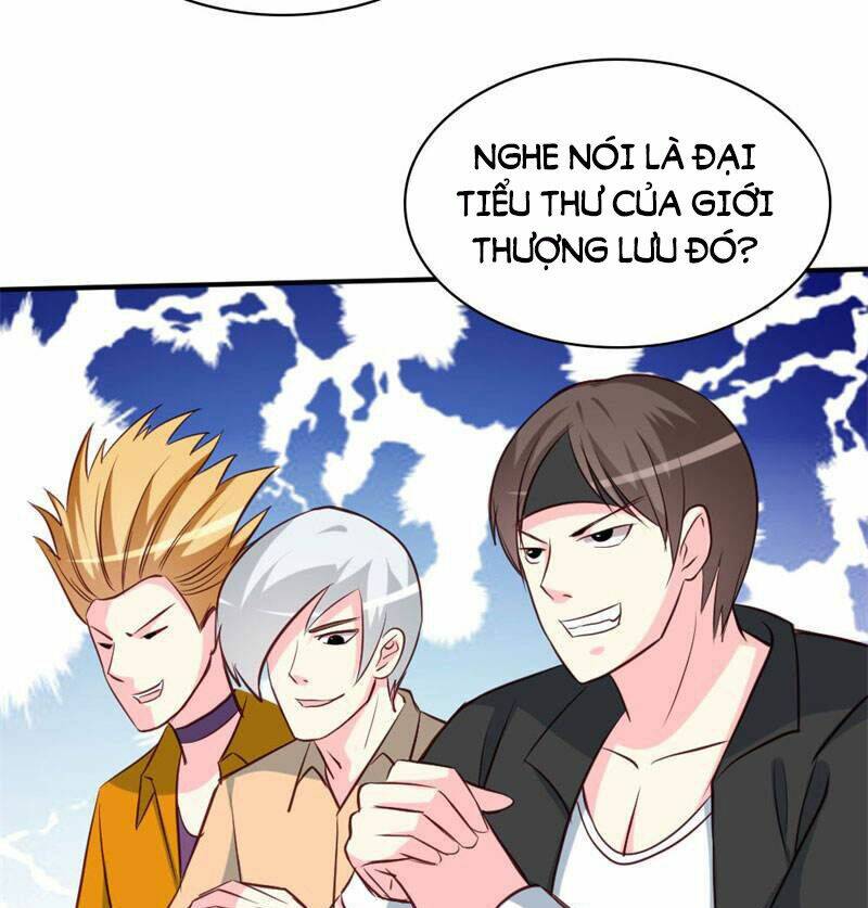 Trang 77