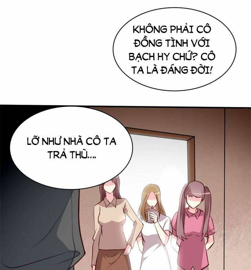 Trang 79