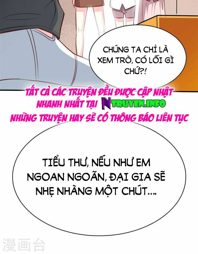 Trang 80