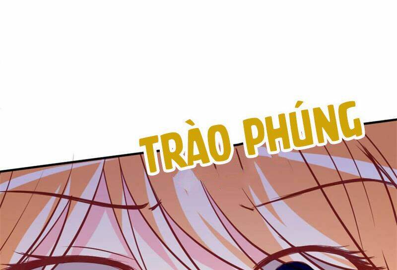 Trang 84
