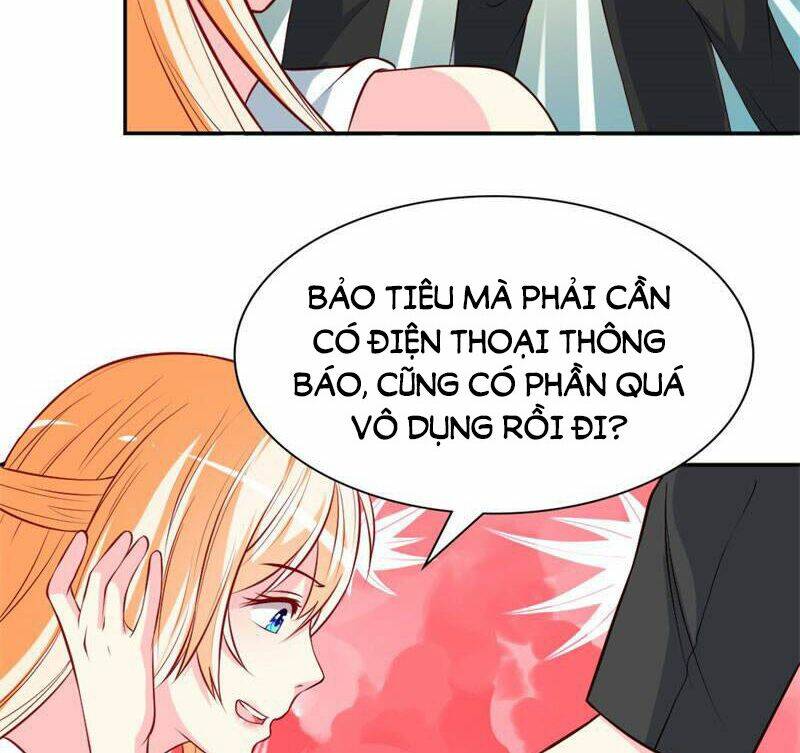 Trang 30