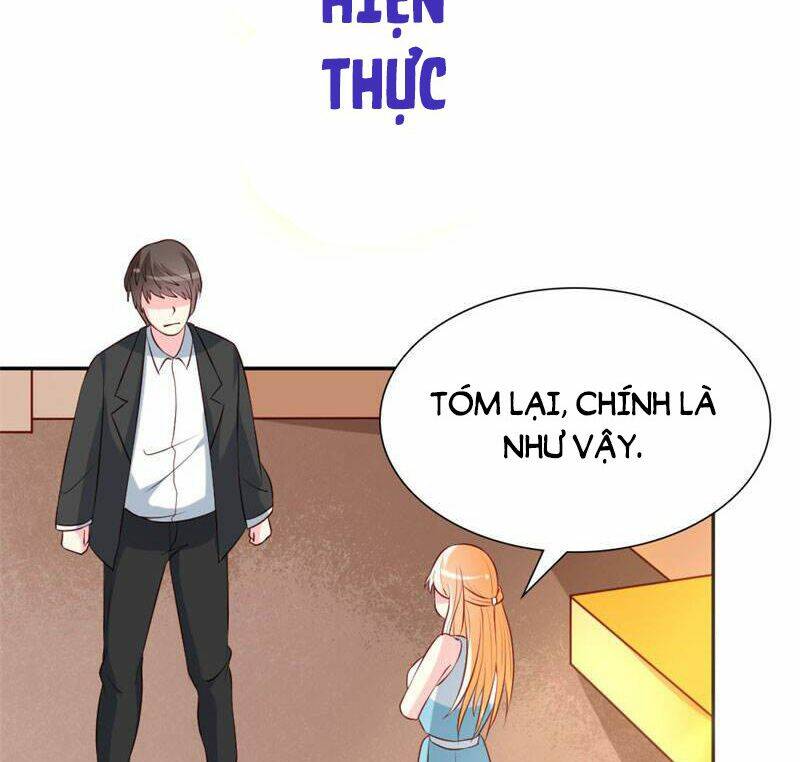 Trang 33