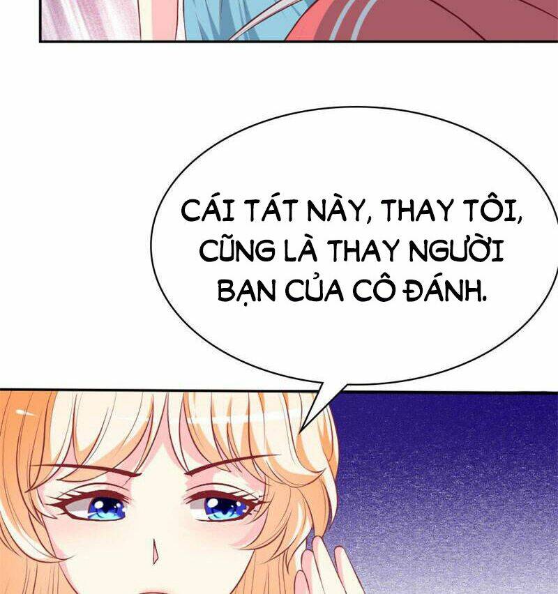 Trang 40