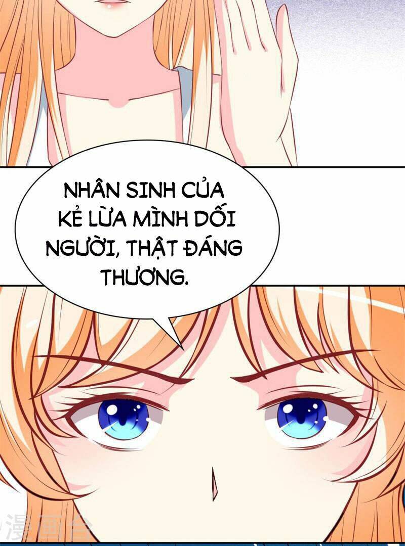 Trang 41