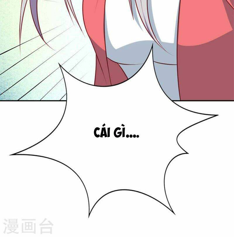 Trang 44