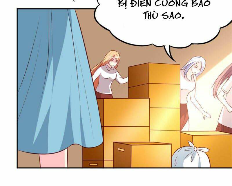 Trang 46