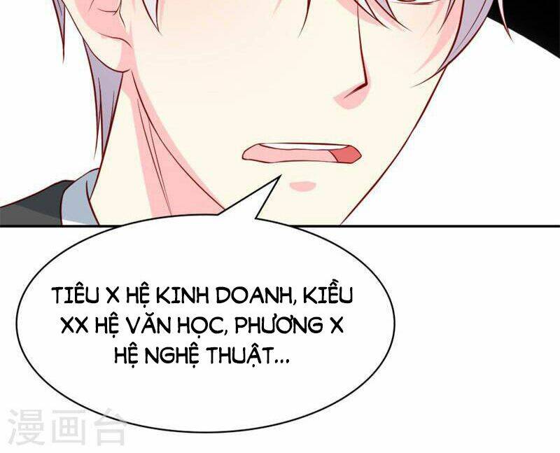 Trang 51
