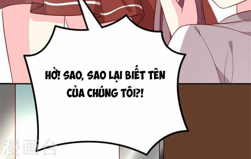 Trang 54