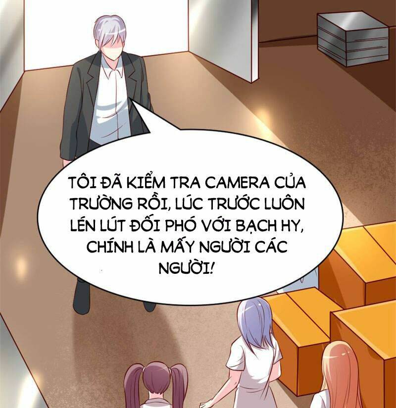 Trang 55