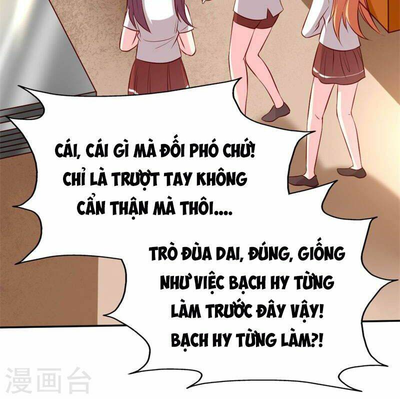 Trang 56