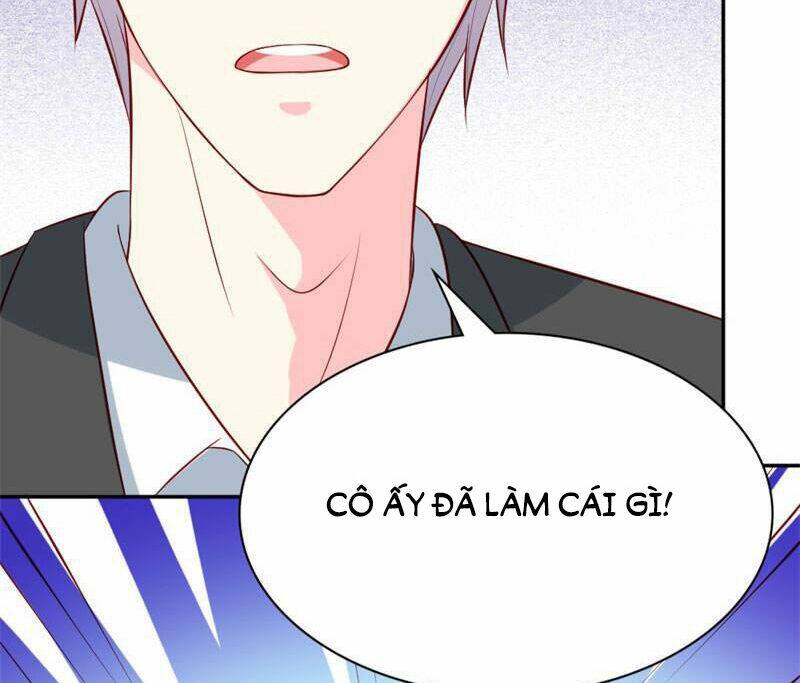 Trang 58