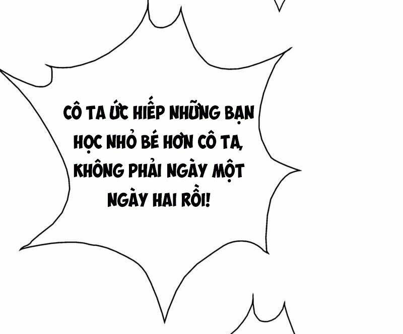 Trang 61