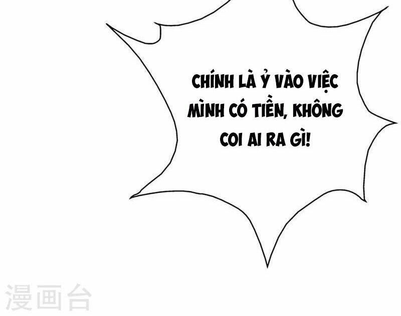 Trang 62