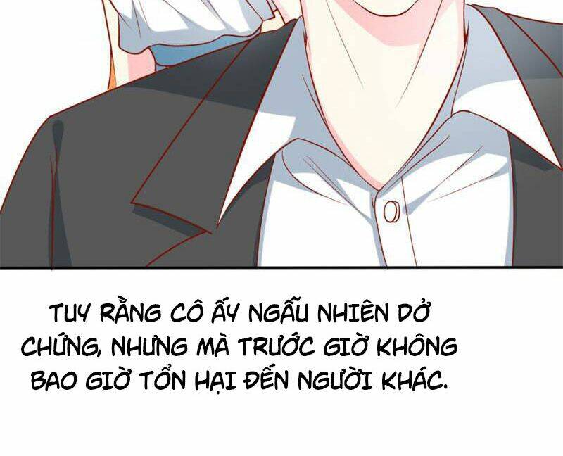 Trang 68