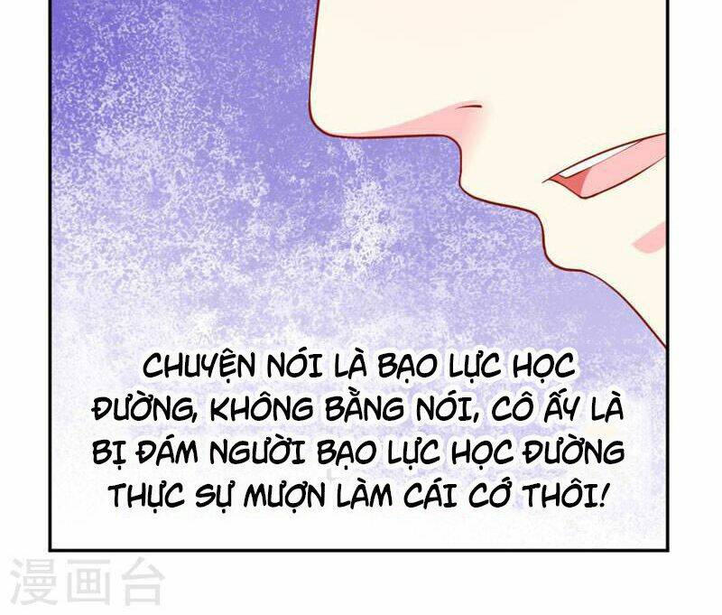Trang 70
