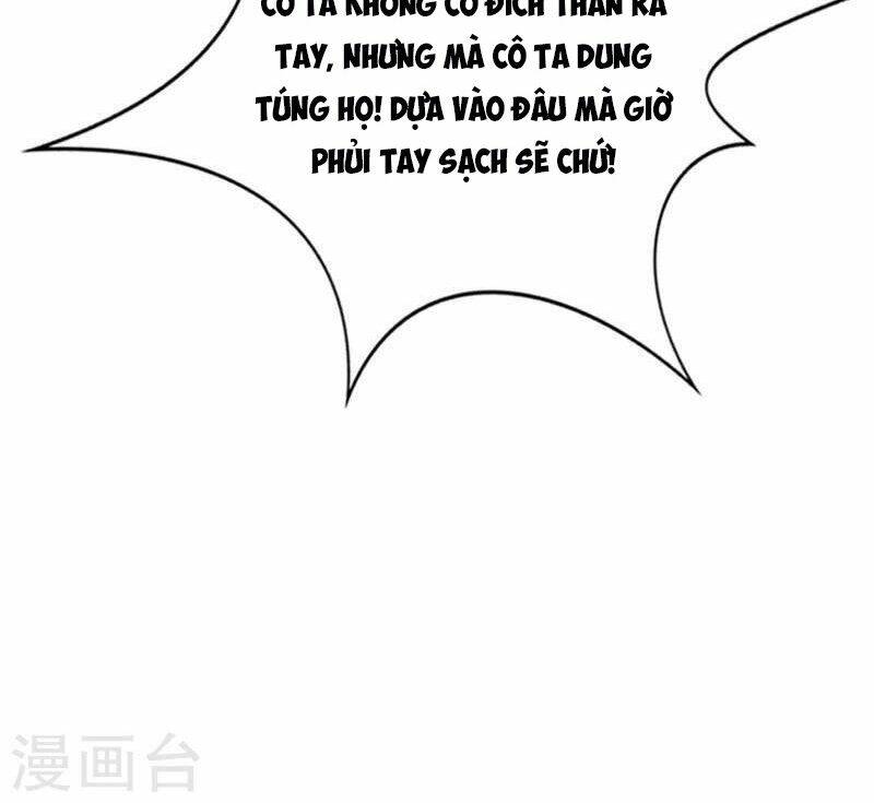 Trang 75