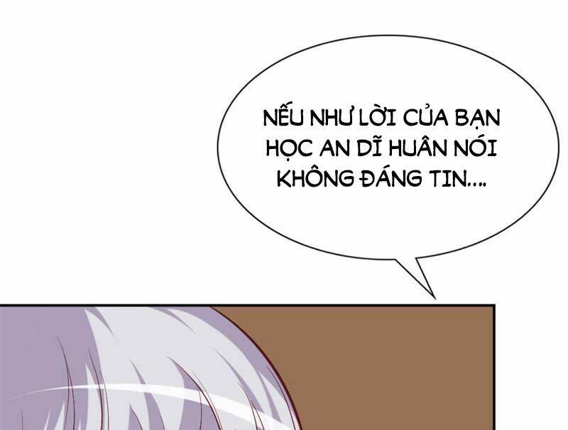 Trang 76