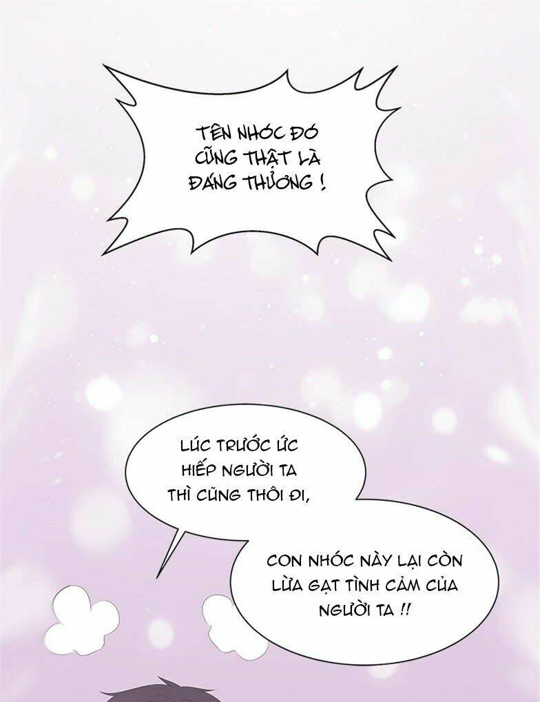 Trang 26