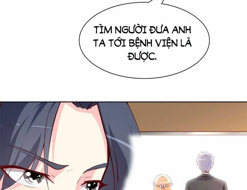 Trang 35