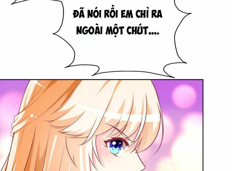 Trang 42