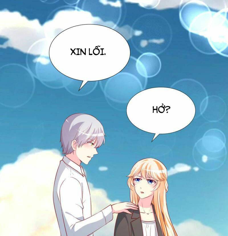 Trang 44