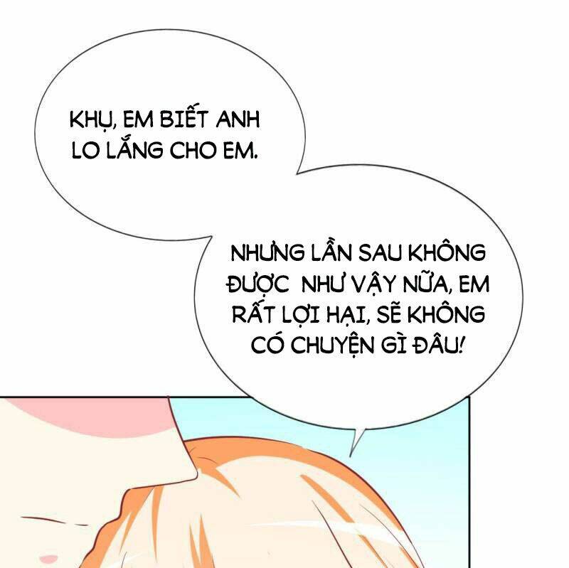 Trang 46