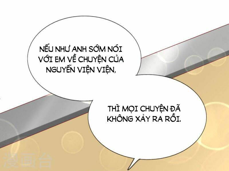 Trang 51