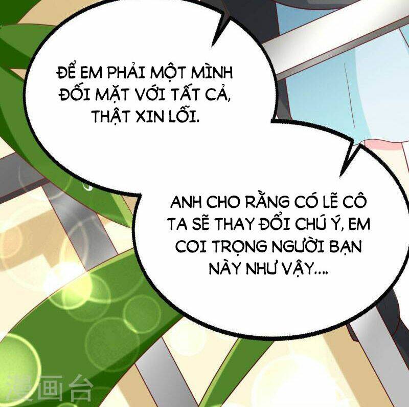 Trang 54