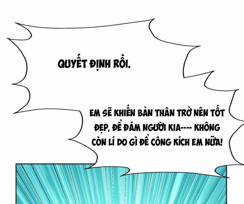 Trang 61