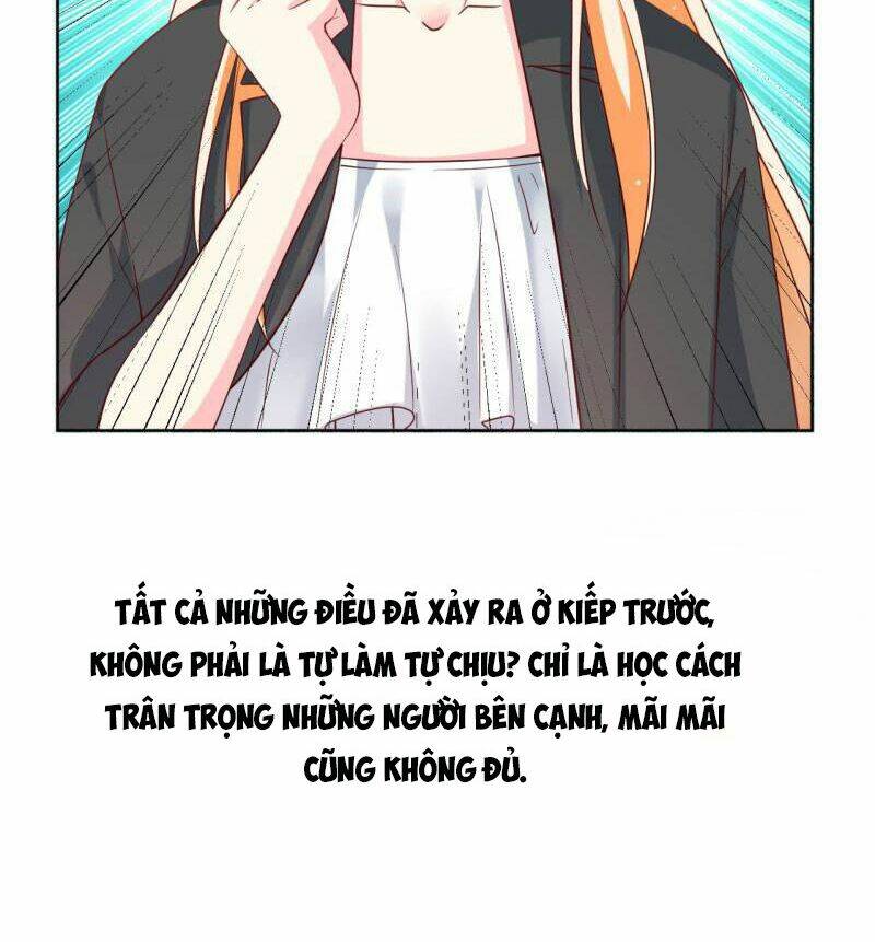 Trang 63