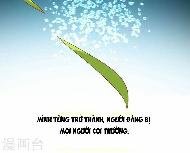 Trang 68