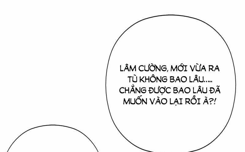 Trang 78