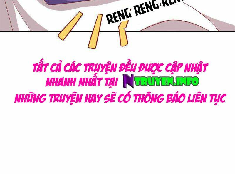 Trang 82