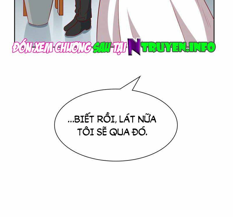 Trang 85