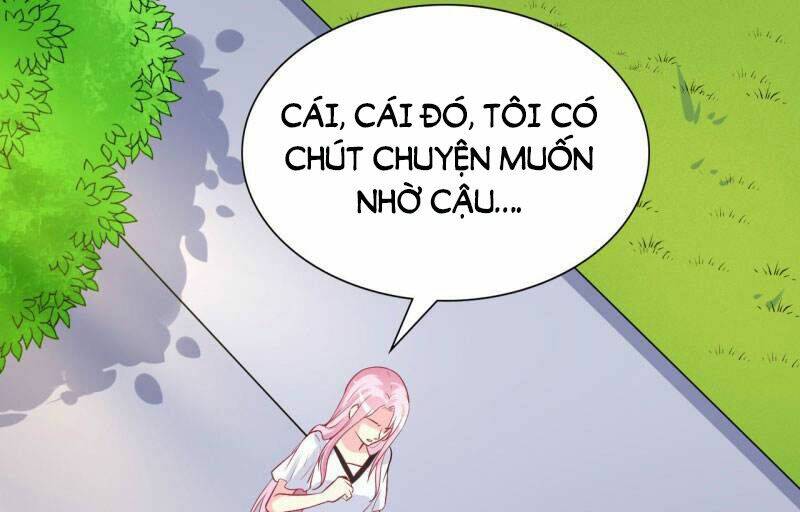 Trang 40